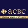 Abhi Education And Business Consultant Private Limited
