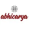 Abhicarya Technologies Private Limited