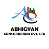 Abhigyan Constructions Private Limited