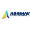 Abhinav Digicompsoft Services Private Limited