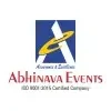 Abhinava Events Private Limited