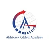 Abhinava Global Academy Private Limited