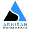 Abhisan Technology Private Limited