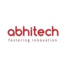 Abhitech It Solutions Private Limited