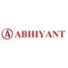 Abhiyant Technologies Private Limited