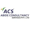 Abide Consultancy Services Private Limited