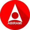 Abirami Audio Recording Private Limited