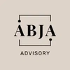 ABJA ADVISORY LLP image