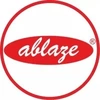 Ablaze Export Private Limited