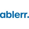 ABLERR REALTORS LLP image