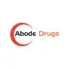 Abode Drugs Private Limited