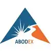 Abodex Process Systems Private Limited