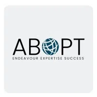 Abopt Private Limited