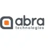 Abra Technologies Private Limited