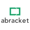 Abracket Private Limited