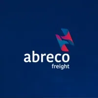 Abreco Traders Private Limited