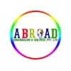 Abroad Engineering And Services Private Limited