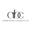 Absolute Beauty Concepts Private Limited