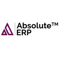 Absolute Erp Private Limited