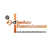 Absolute Entertainment Private Limited