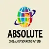 Absolute Global Outsourcing Private Limited
