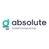 Absolute Global Outsourcing Private Limited