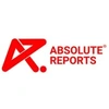 Absolute Reports Private Limited