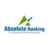 Absolute Web Ranking Private Limited