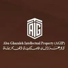 Abu Ghazaleh Intellectual Property Tmp Agents India Private Limited