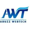 Abuzz Webtech Private Limited