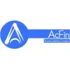 Acfin Consulting Private Limited
