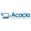 Acacia Technologies Private Limited