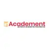Academent Private Limited