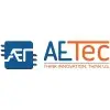 Academy Of Embedded Technology Private Limited