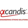 Acandis India Private Limited image