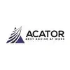 Acator Mutual Fund Distributors Private Limited