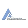 ACCFINOUTSOURCING LLP image