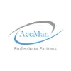 Accman Services Private Limited