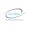 Accman Services Private Limited