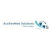 Accrevmed Solutions Private Limited