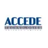 Accede Technologies Private Limited