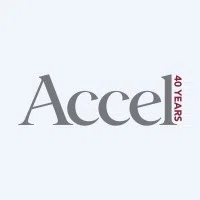 Accel India Management Private Limited
