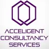 Acceligent Consultancy Services Private Limited