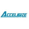 Acceligize Business Services Private Limited