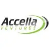 Accella Ventures Private Limited