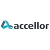 Accellor Software Private Limited