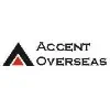 Accent Overseas Private Limited