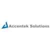 Accentek Solutions Private Limited