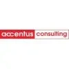 Accentus Consulting Private Limited