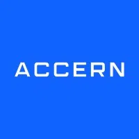 Accernai Software Solutions India Private Limited